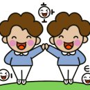 핀하이스크린