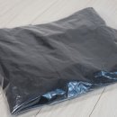 선플라워 이미지