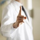 인성한의원 이미지