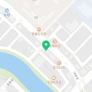 양산맑은내과의원 이미지