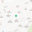 서초대로33길 84-8 이미지