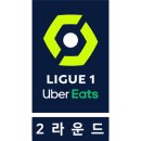 2 라운드 이미지