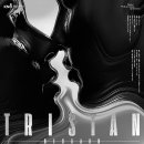 (주)모두가건강한세상 이미지