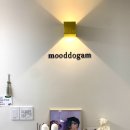 목동셀프사진관무드도감 | 가족사진 찍은 내돈내산 후기 오목교사진관 목동 셀프사진관 무드도감