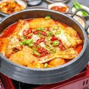 카카오 이미지