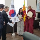 주)메디라인액티브코리아 이미지