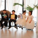 로이음악학원 이미지