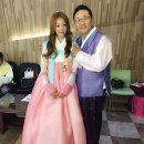 예인농장 이미지