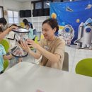 도안초등학교(병설유치원) 이미지