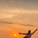 사상구청 대강당 | 2025 부산미디어멤버스 홍보 활동 인증서 Busan is good