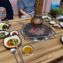 해마루 숯불갈비 이미지