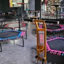 라인점핑 이미지