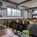 백령도바지락칼국수 이미지