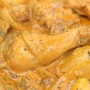 두마리찜닭두찜인천검암점 이미지