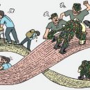 황제세탁 네이버블로그