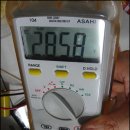 이-숯드림 이미지