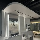 시드니짐 이미지