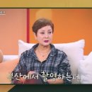 홍진희