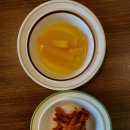 마야항아리콩짜장