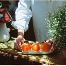 홍시약국 이미지