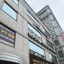 뉴올 | 신부동 미용실 뉴올 클리닉후기
