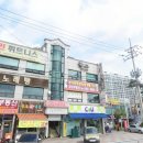 곤지암삼성공인중개사사무소 네이버블로그
