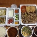 삼겹이네(연동점) 이미지