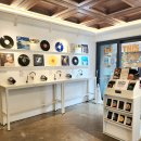 태그하우스 이미지