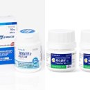 HK 메디컬 이미지