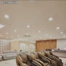 빌리프짐 상동 이미지