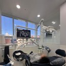 더앞선치과병원 이미지