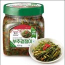 통닭앤치즈