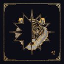 라비 - 시흥시 서울대학로278번길 61 | 라비