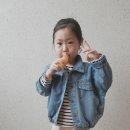 하연이네 쇼핑몰