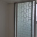 (버스)삼익사이버아파트 | 평택 삼익 사이버아파트 시공 후기