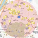 광해약국 이미지