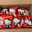 다리간로 이미지