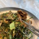 [충남 공주] 공주 공산성 근처 맛집 매향, 솔직 후기