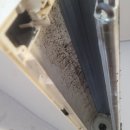 6971 | 원룸 입주 전 에어컨세탁기청소 필수 이유｜가격·실제 분해 후기 정리