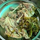 샘이깊은물 이미지