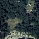 주식회사 근영 - 논산시 | 조선시대의 역장(12) 해위 윤보선(尹潽善) 대통령의 묘
