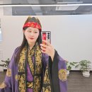 백제의원 | 넥스트로컬 6기 1단계 후기] 지역자원조사 기록 _6월...미륵사지/ 백제왕궁박물관/ 익산백제문화 체험관)