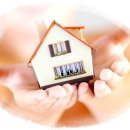 온천3동-22 이미지