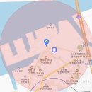 뉴코리아주유소 이미지