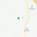 주식회사주피터피브이디 네이버블로그