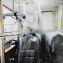 달성세탁소 이미지