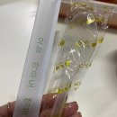 오마이BOB