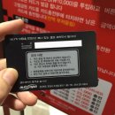 문덕세차장 이미지