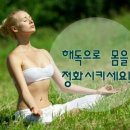 건강하려면 몸의 습열을 없에는 인체정화를 하라! 이미지