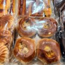 벨로떼베이커리 이미지